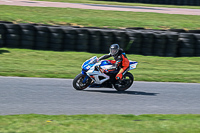 enduro-digital-images;event-digital-images;eventdigitalimages;lydden-hill;lydden-no-limits-trackday;lydden-photographs;lydden-trackday-photographs;no-limits-trackdays;peter-wileman-photography;racing-digital-images;trackday-digital-images;trackday-photos